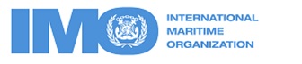 IMO logo